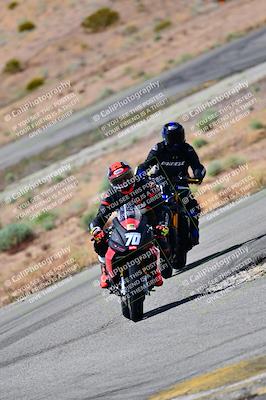 media/Apr-26-2025-2WTD (Sat) [[797c348bd3]]/B Group/120pm/